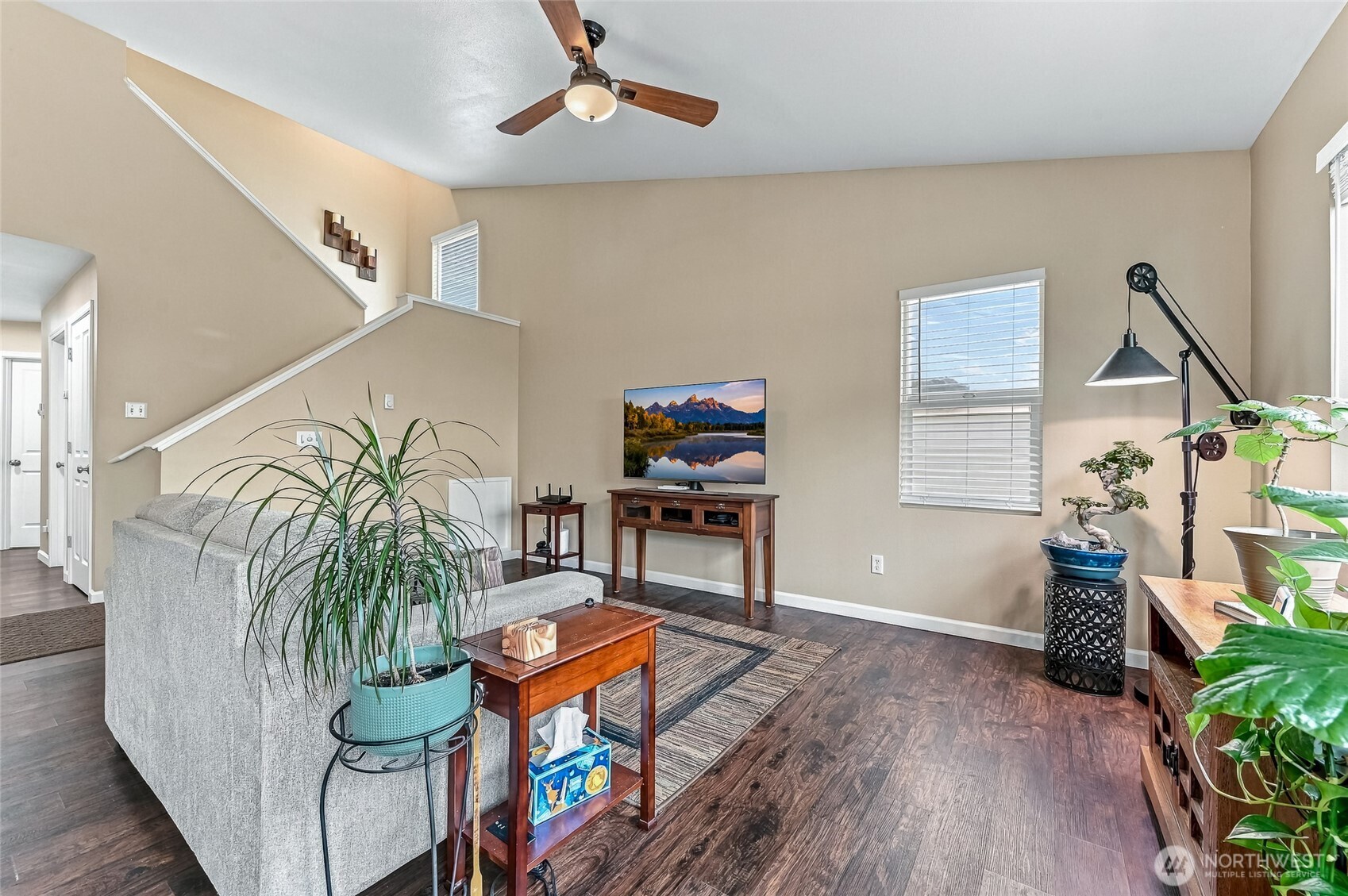 6225 Discovery Street Property Photo 15