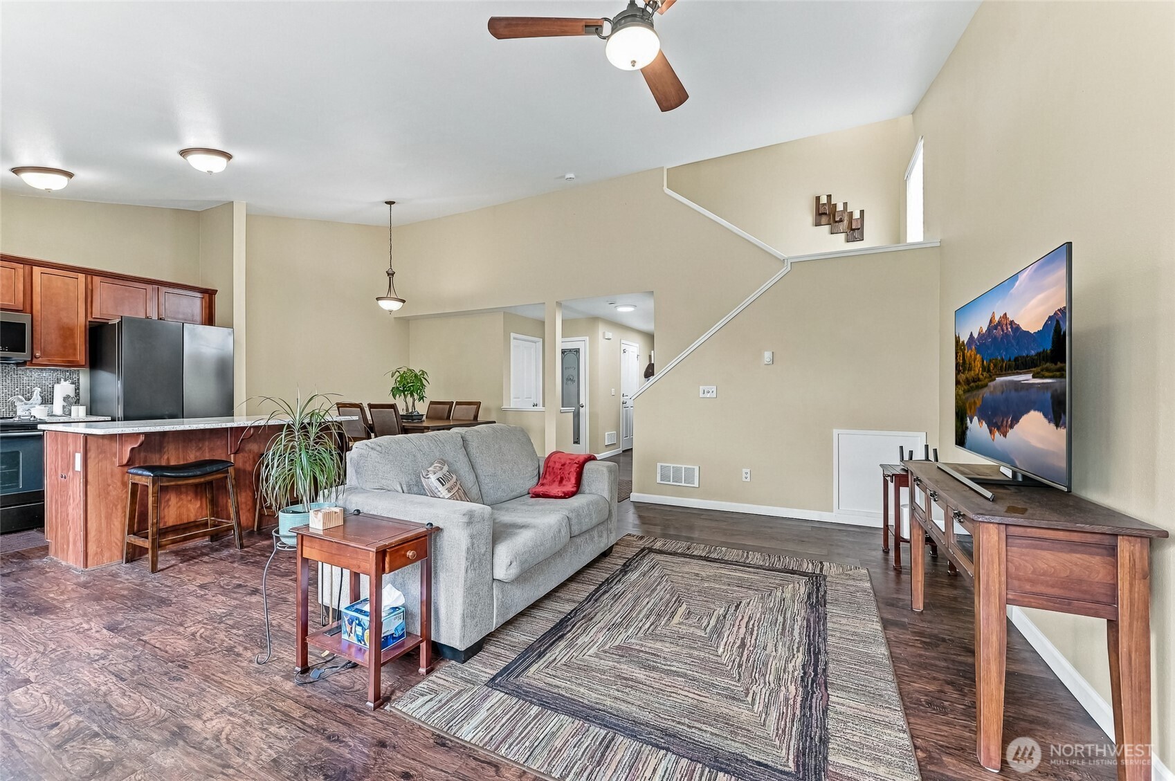 6225 Discovery Street Property Photo 16