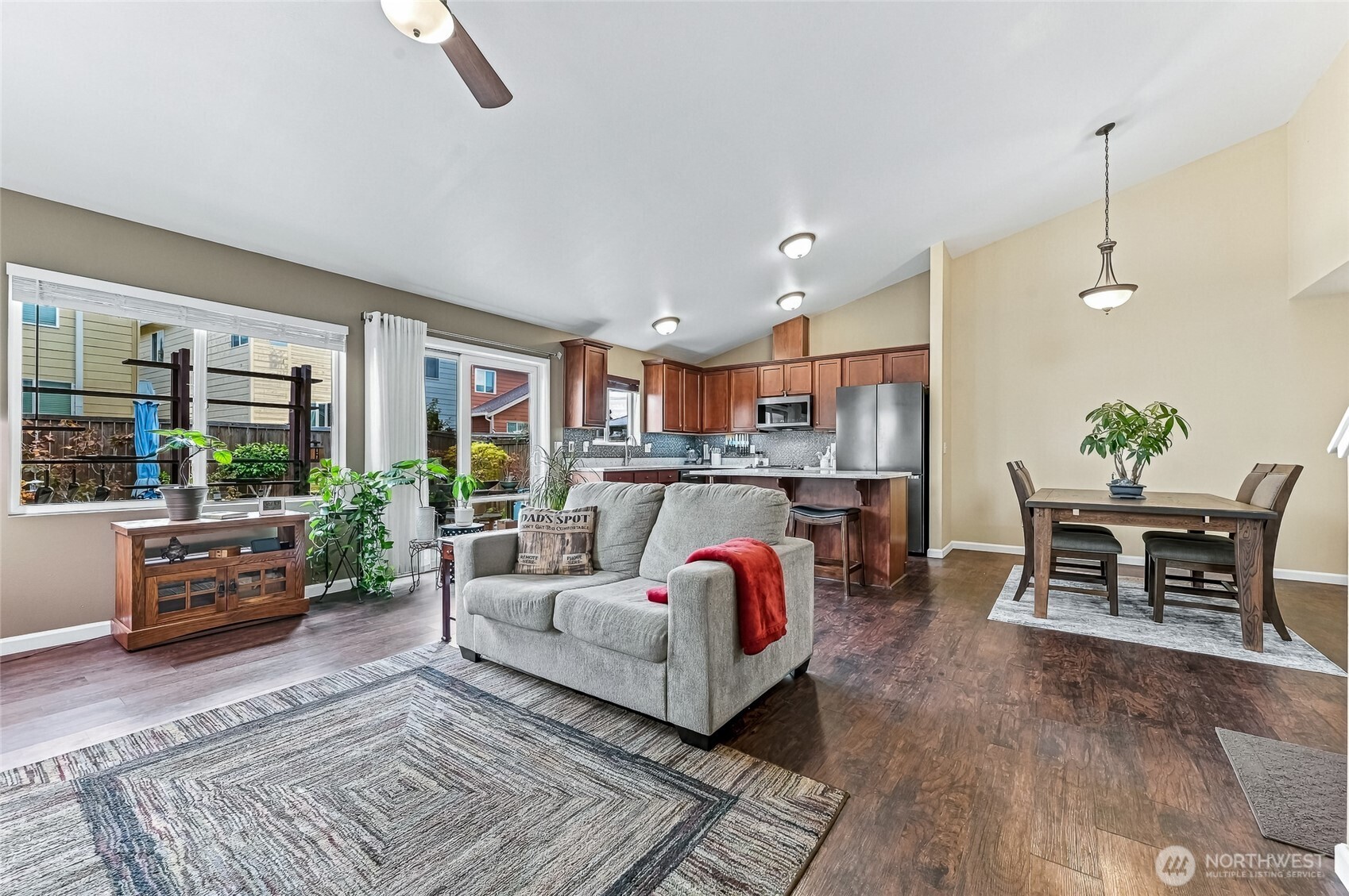 6225 Discovery Street Property Photo 17