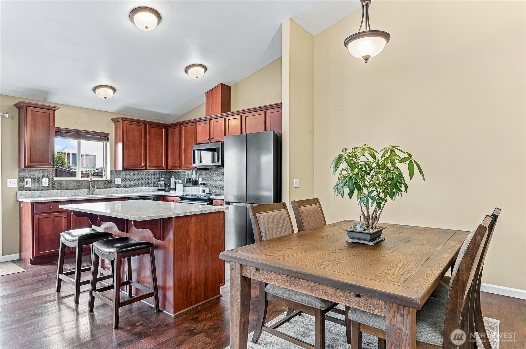 6225 Discovery Street Property Photo 18