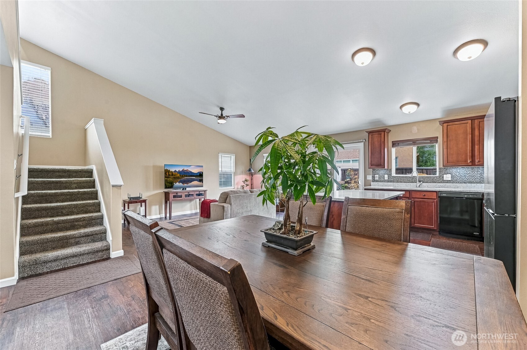 6225 Discovery Street Property Photo 19