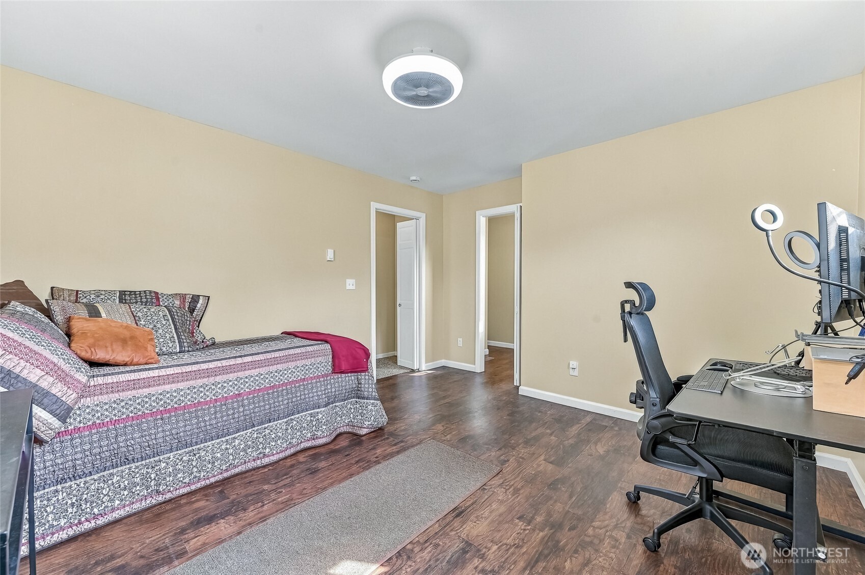 6225 Discovery Street Property Photo 24