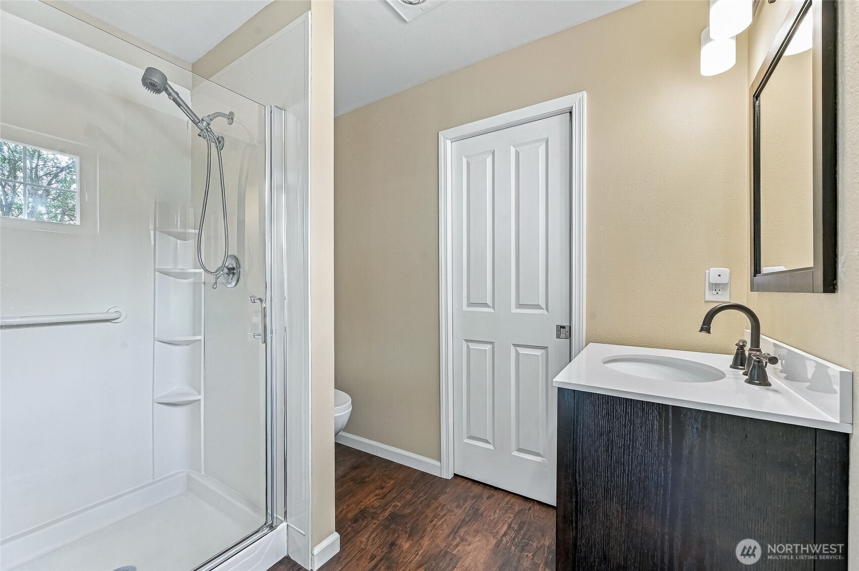 6225 Discovery Street Property Photo 25