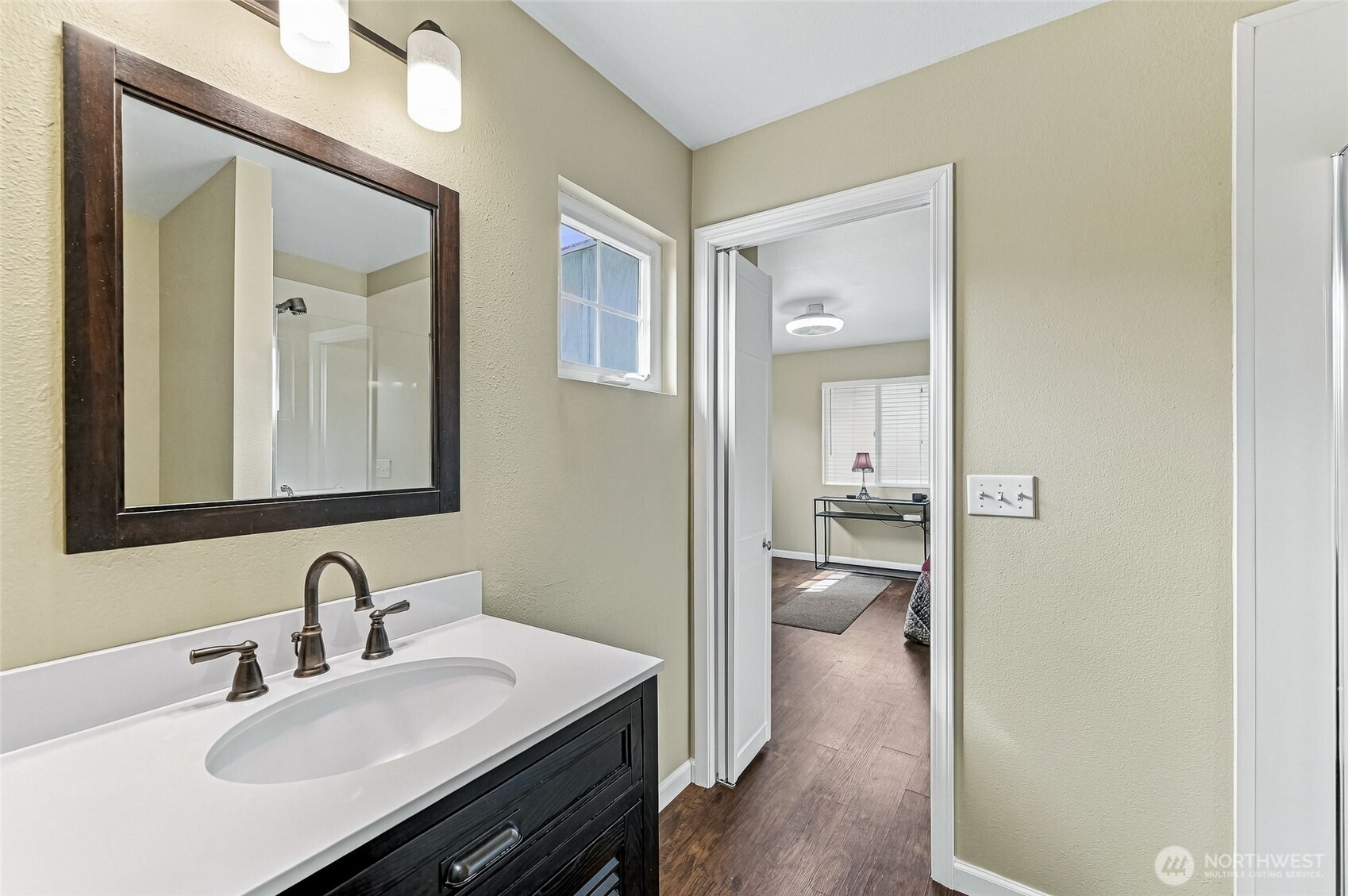 6225 Discovery Street Property Photo 26