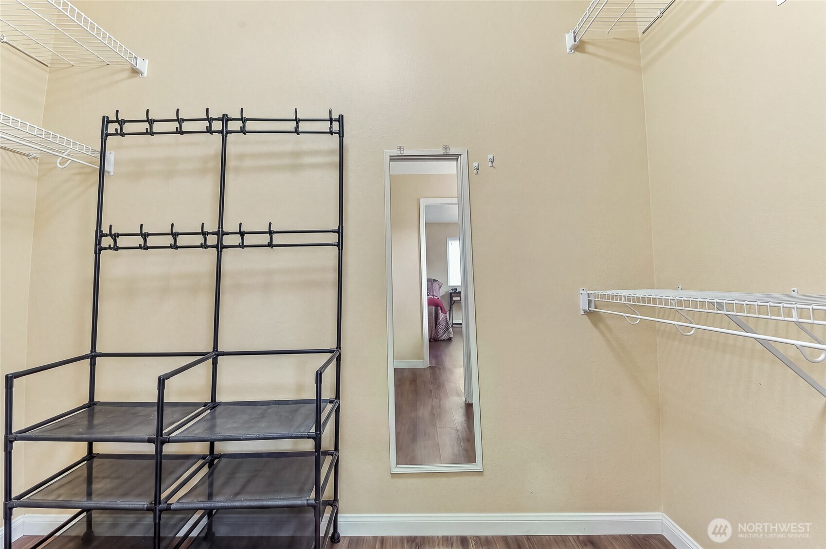 6225 Discovery Street Property Photo 27
