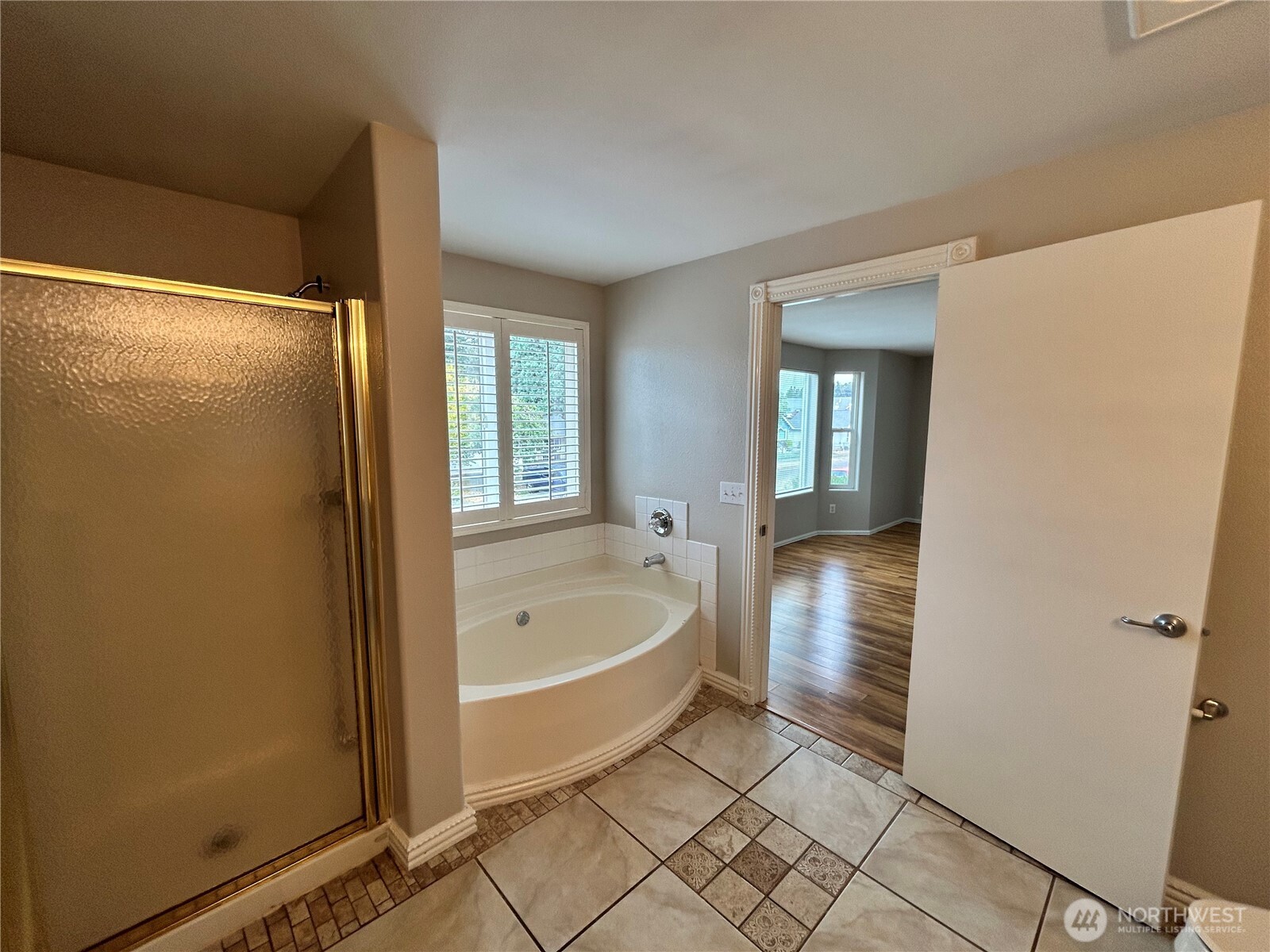 6729 S Mason Avenue Property Photo 17