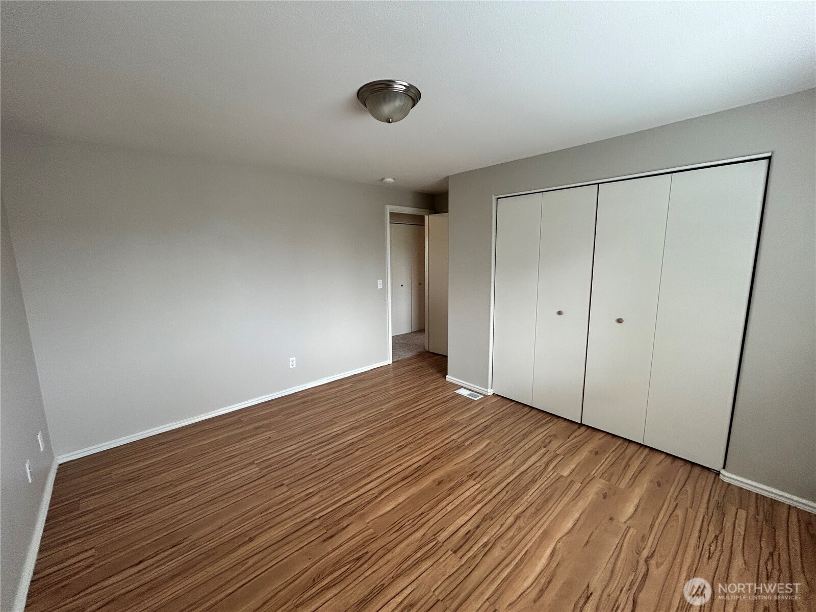 6729 S Mason Avenue Property Photo 19