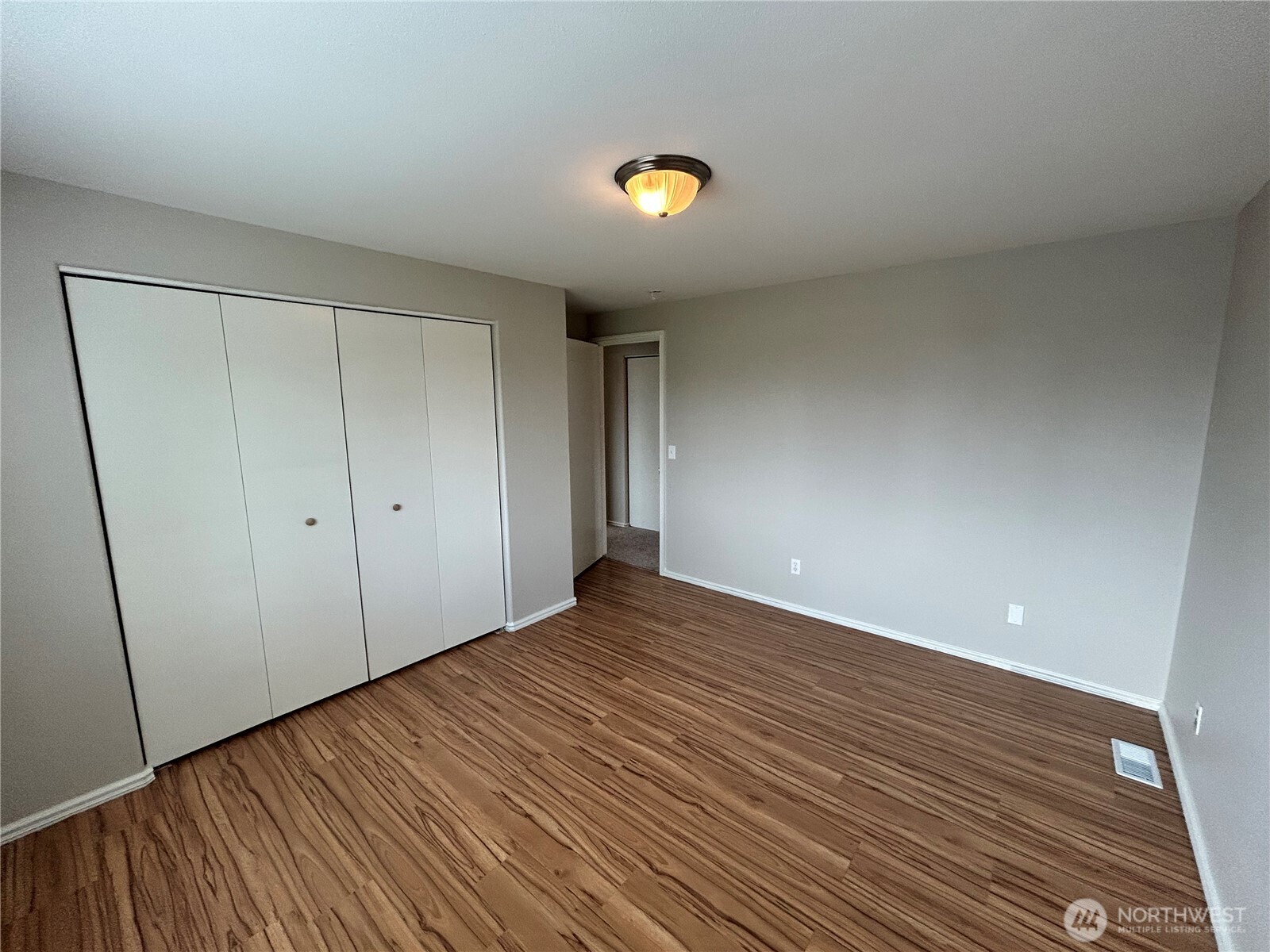 6729 S Mason Avenue Property Photo 21