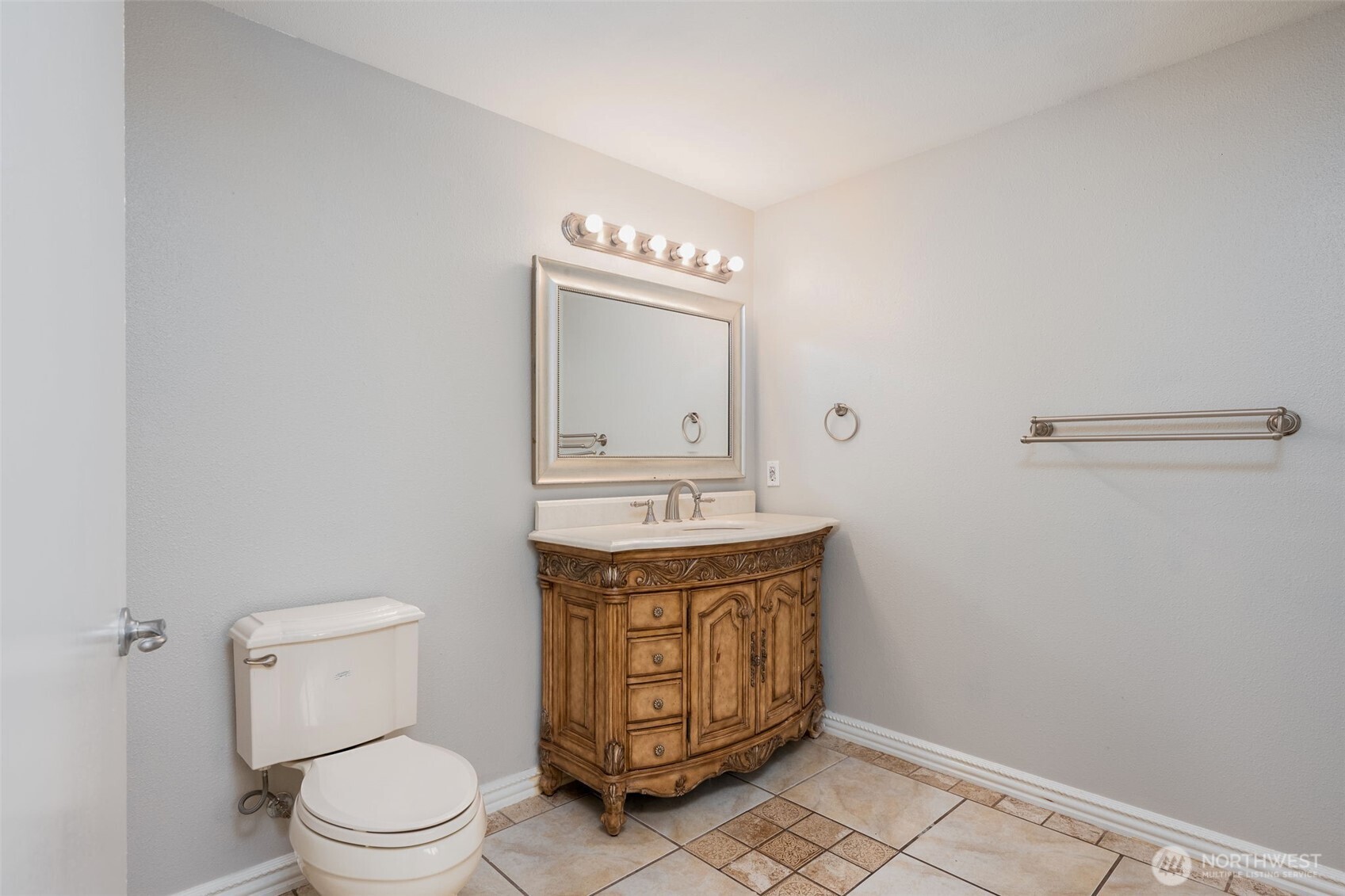 6729 S Mason Avenue Property Photo 21