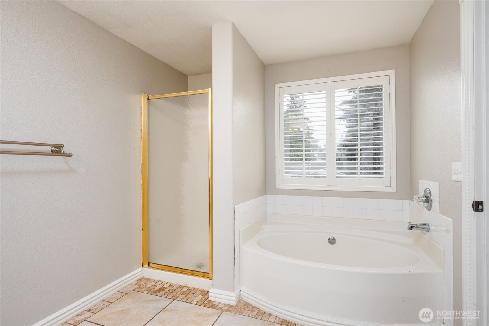 6729 S Mason Avenue Property Photo 22
