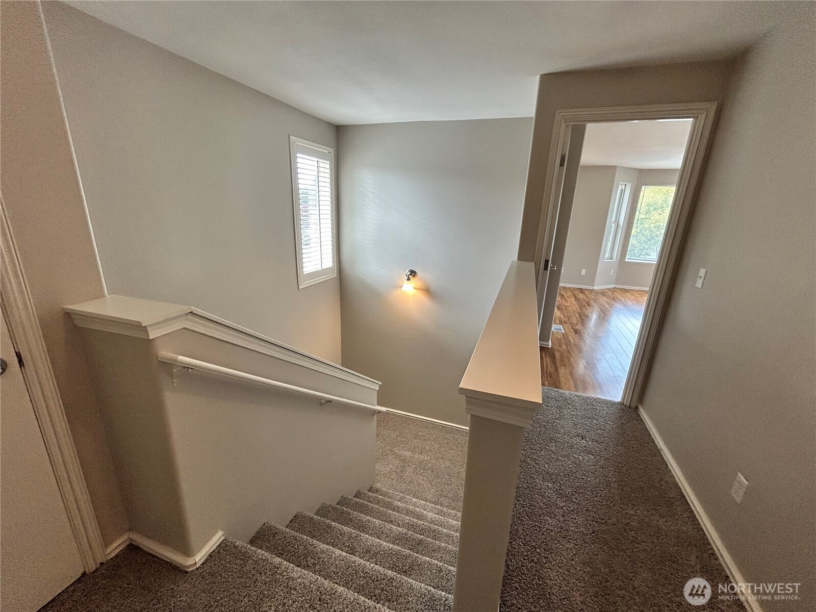 6729 S Mason Avenue Property Photo 24