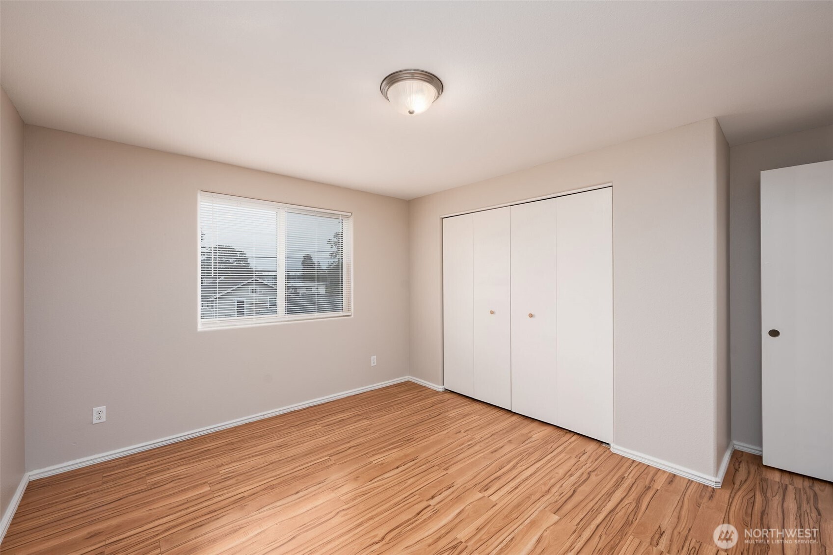 6729 S Mason Avenue Property Photo 24