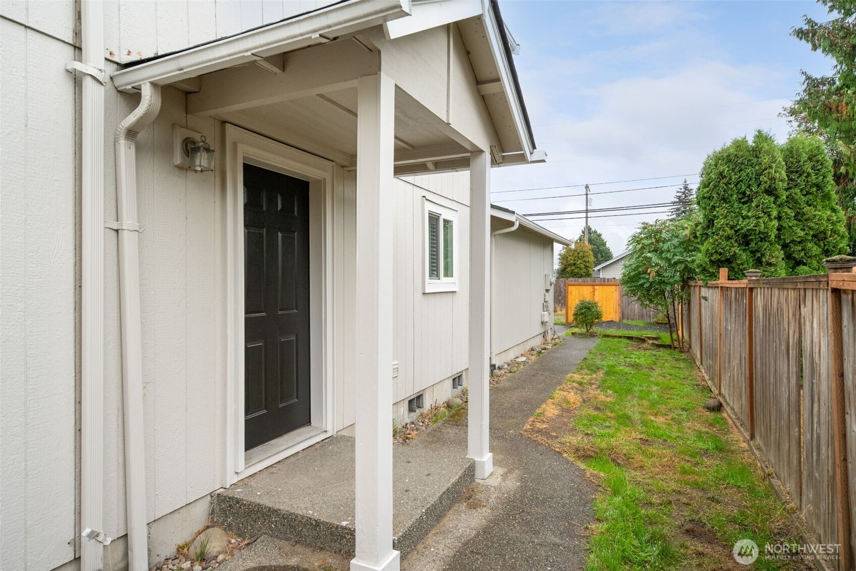 6729 S Mason Avenue Property Photo 27