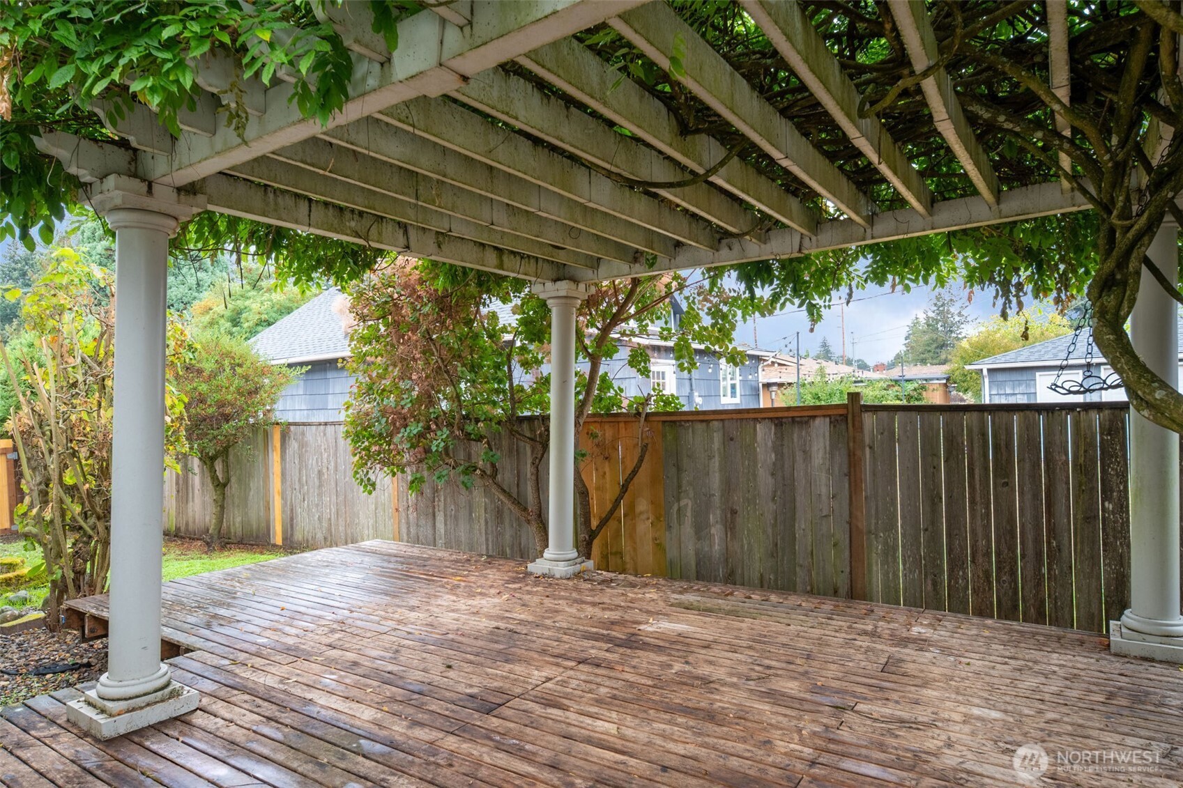 6729 S Mason Avenue Property Photo 28