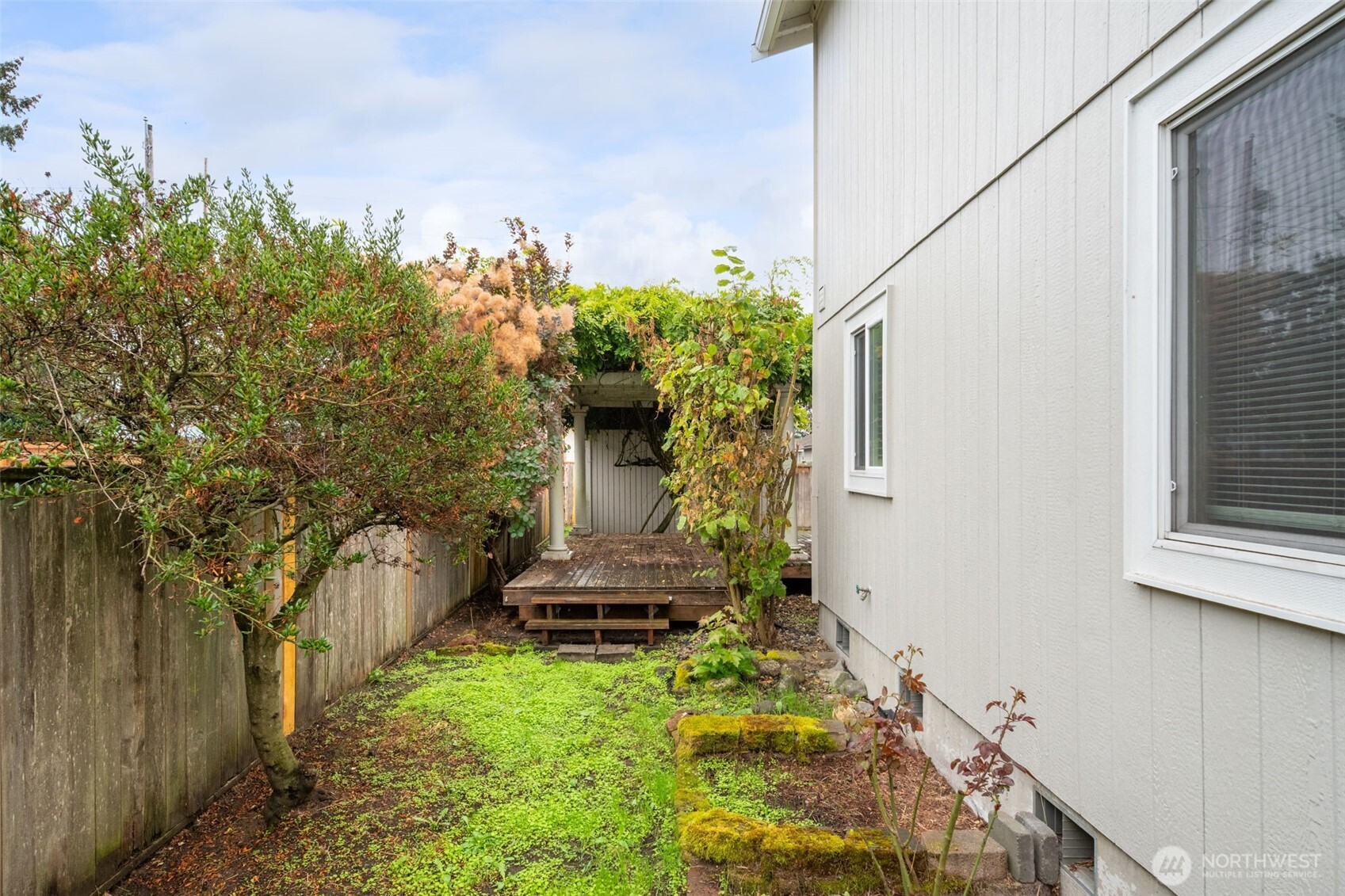 6729 S Mason Avenue Property Photo 29
