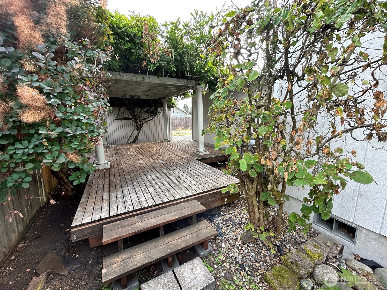 6729 S Mason Avenue Property Photo 30
