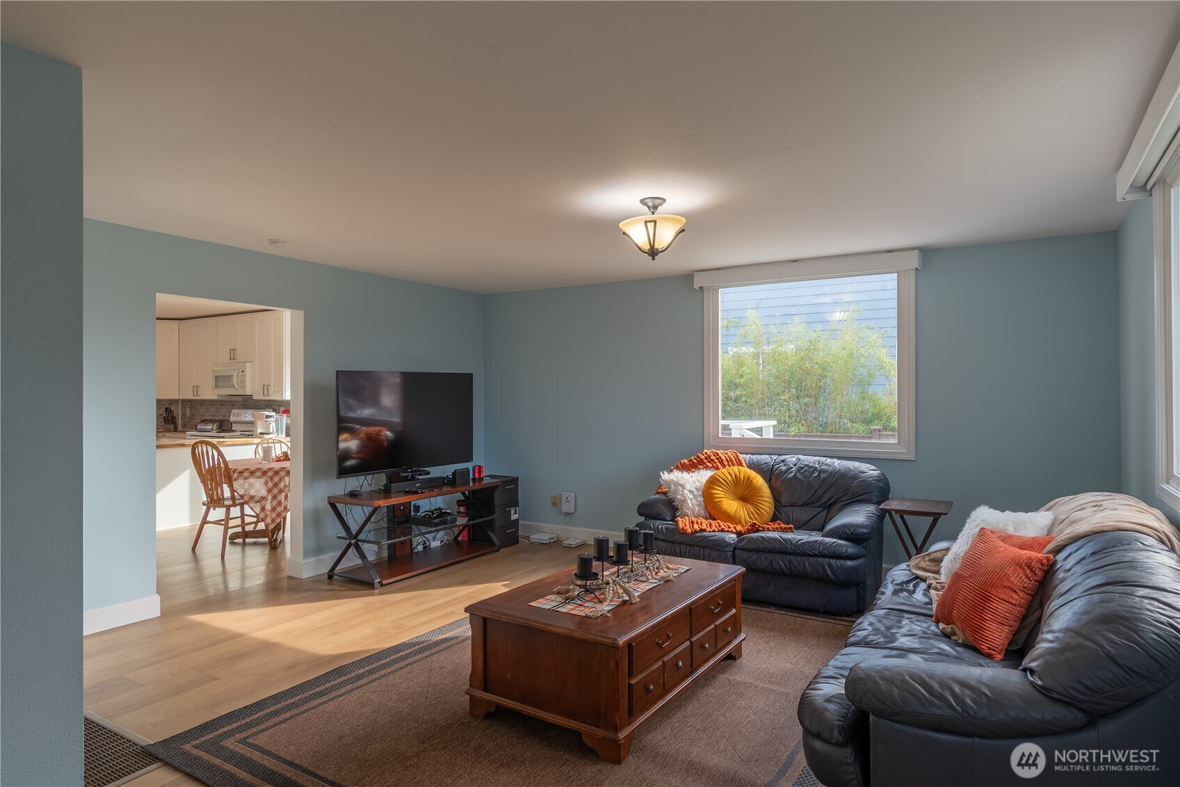 3605 S K Street Property Photo 1