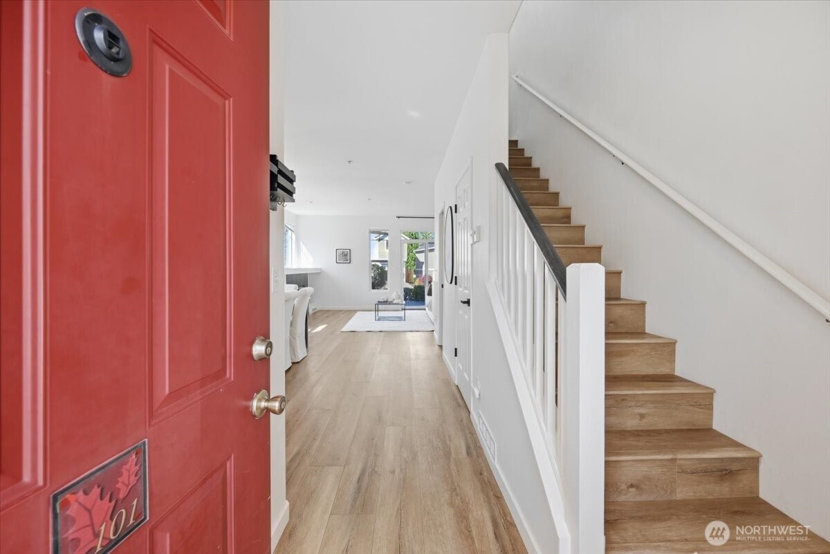 2712 151st Place X101 Property Photo 2