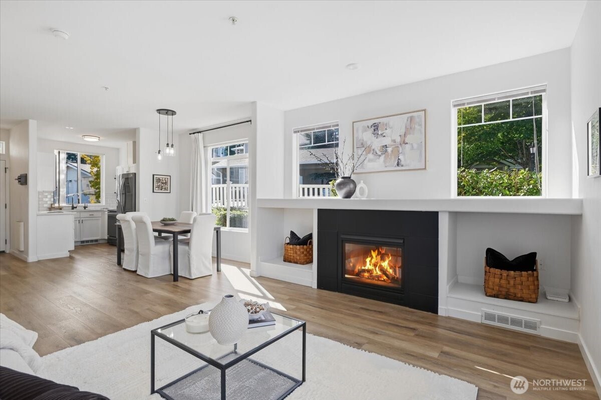 2712 151st Place X101 Property Photo 4