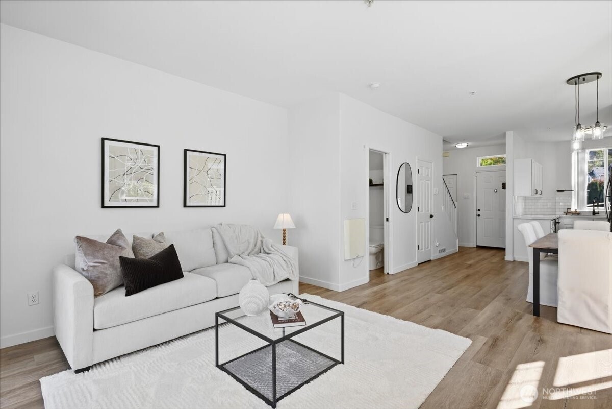 2712 151st Place X101 Property Photo 5