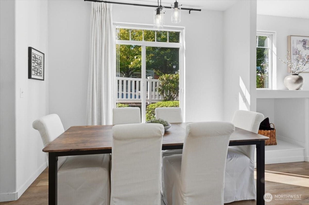 2712 151st Place X101 Property Photo 6