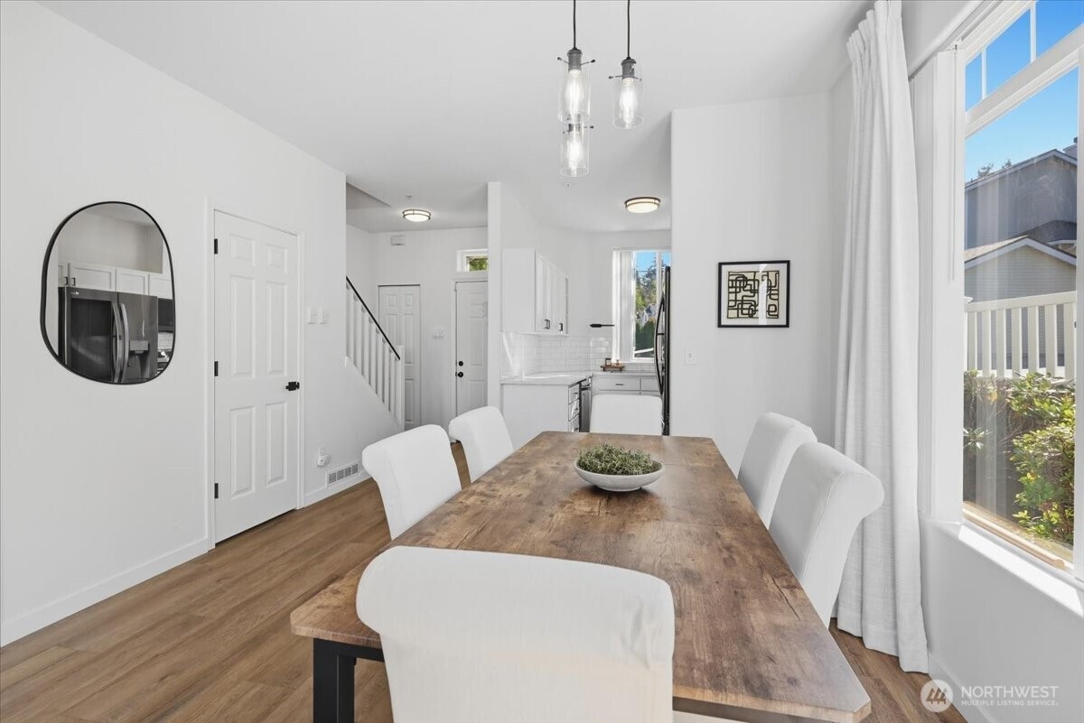 2712 151st Place X101 Property Photo 7