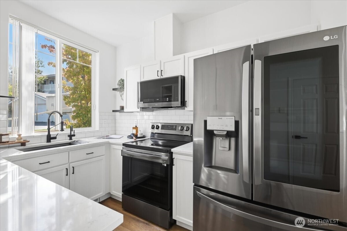 2712 151st Place X101 Property Photo 9