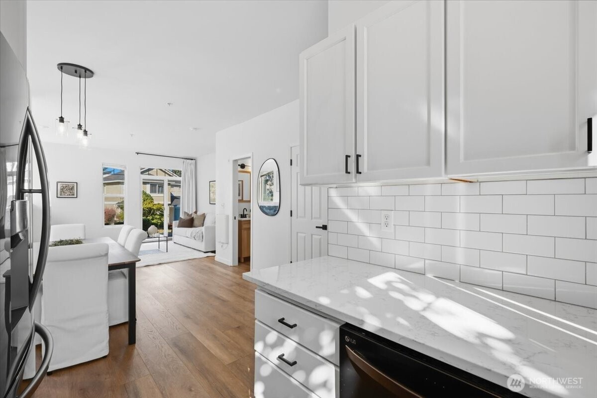 2712 151st Place X101 Property Photo 10