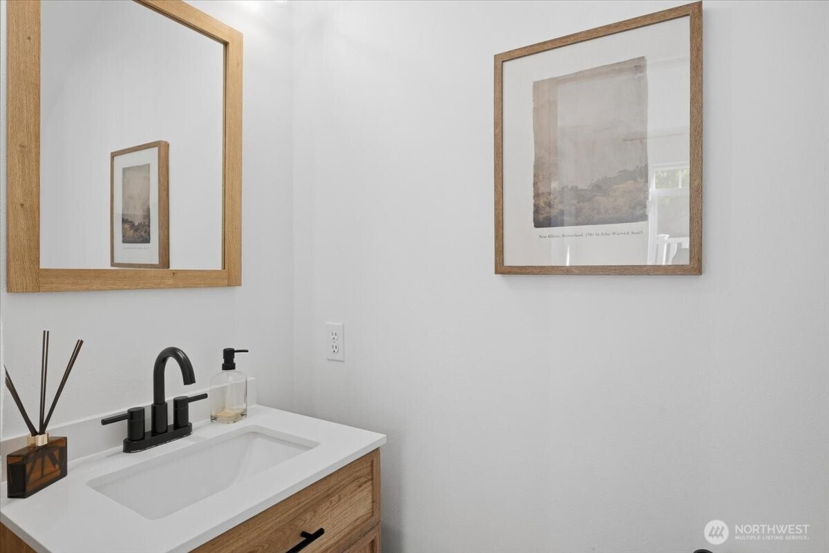 2712 151st Place X101 Property Photo 11