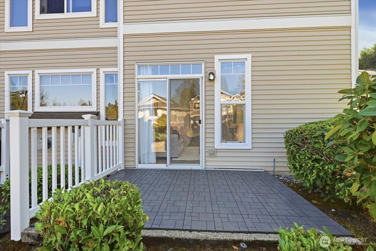 2712 151st Place X101 Property Photo 12
