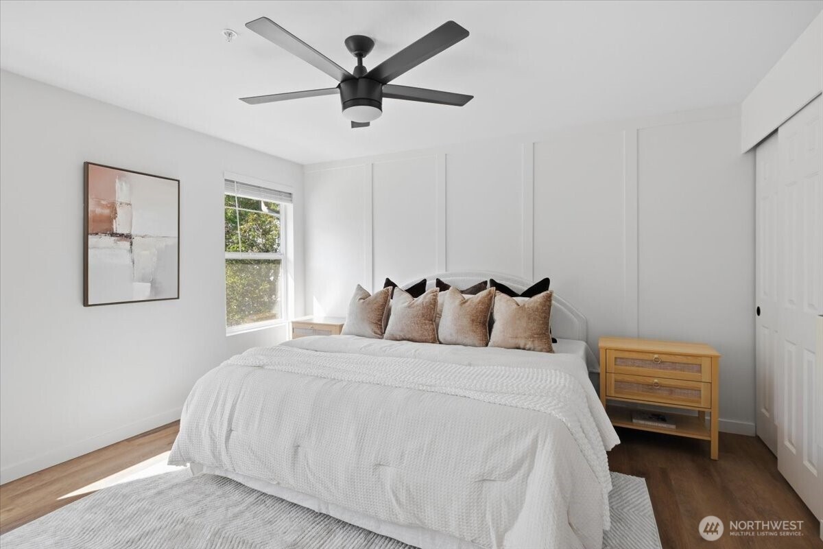2712 151st Place X101 Property Photo 13