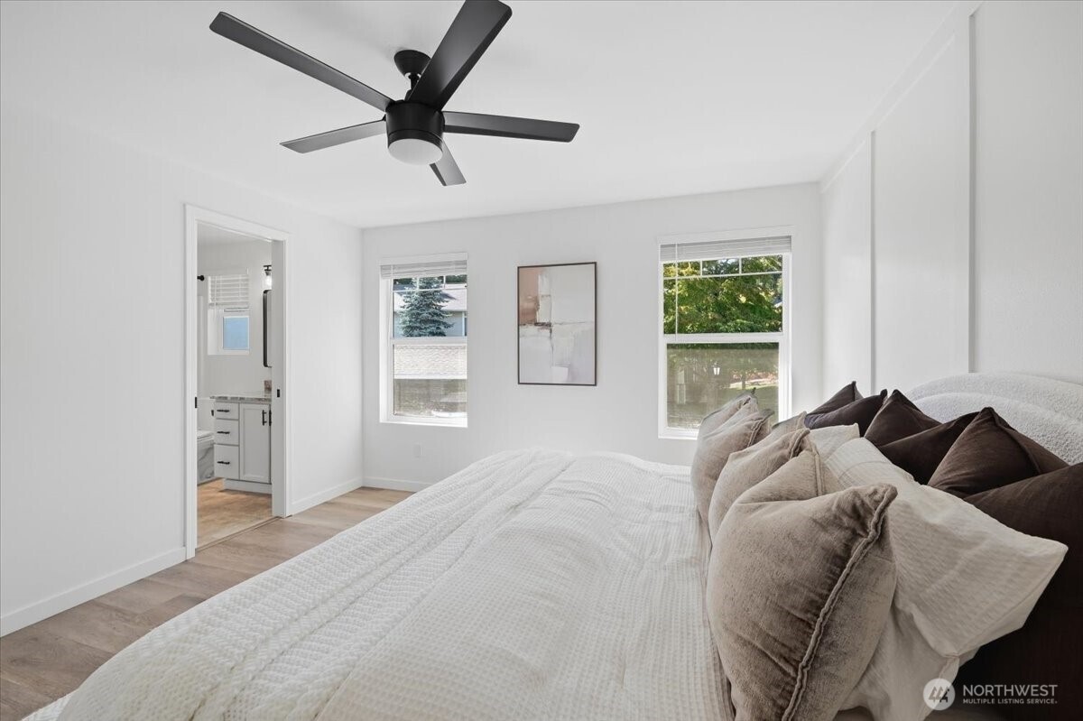 2712 151st Place X101 Property Photo 14