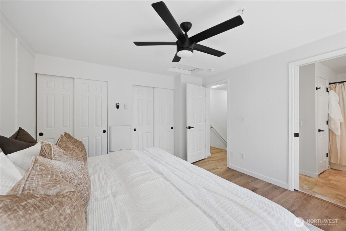 2712 151st Place X101 Property Photo 15