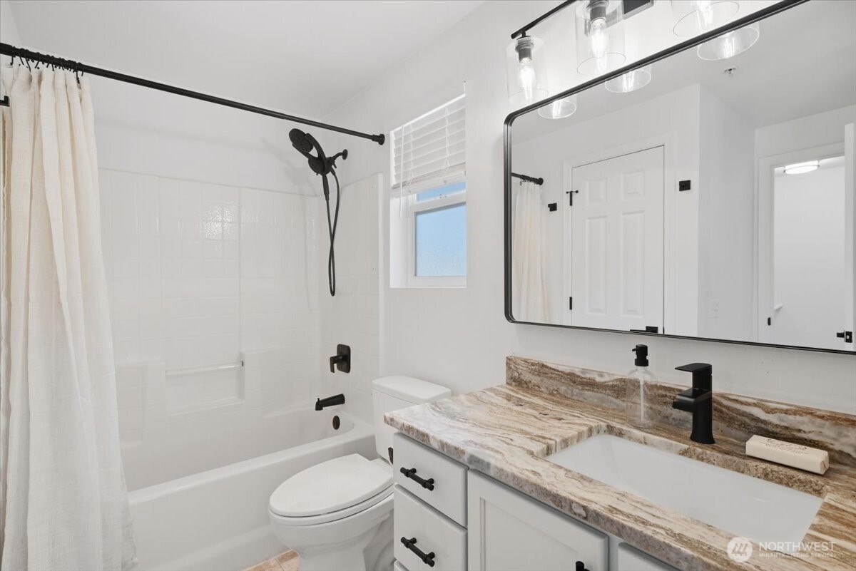2712 151st Place X101 Property Photo 16