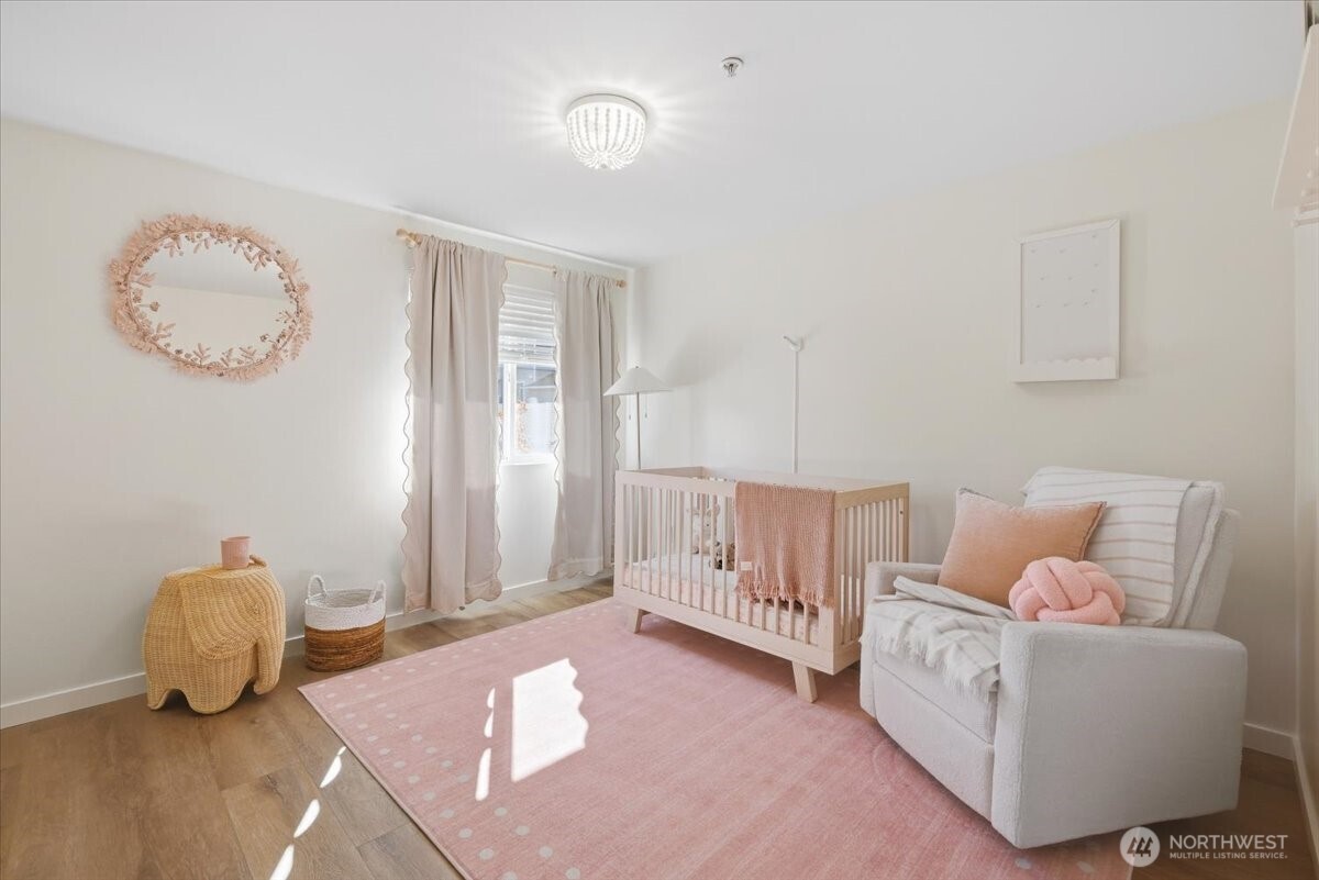 2712 151st Place X101 Property Photo 17