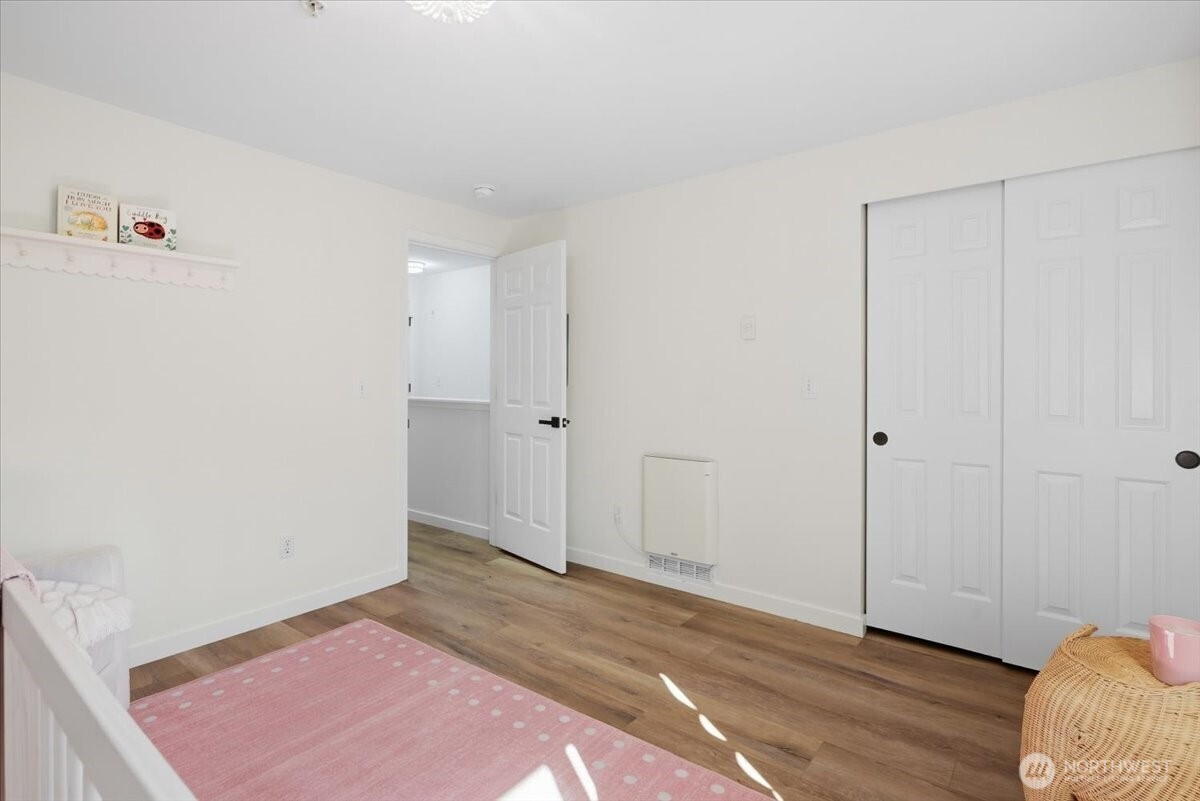 2712 151st Place X101 Property Photo 18