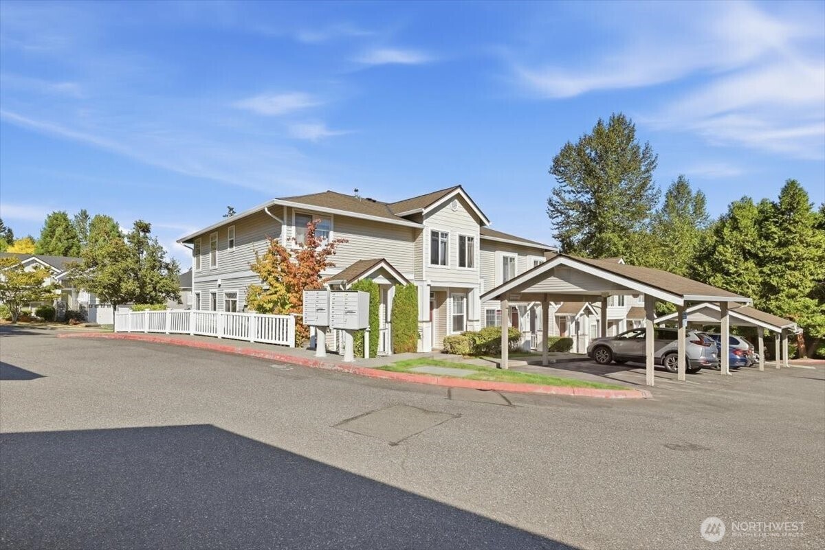 2712 151st Place X101 Property Photo 20