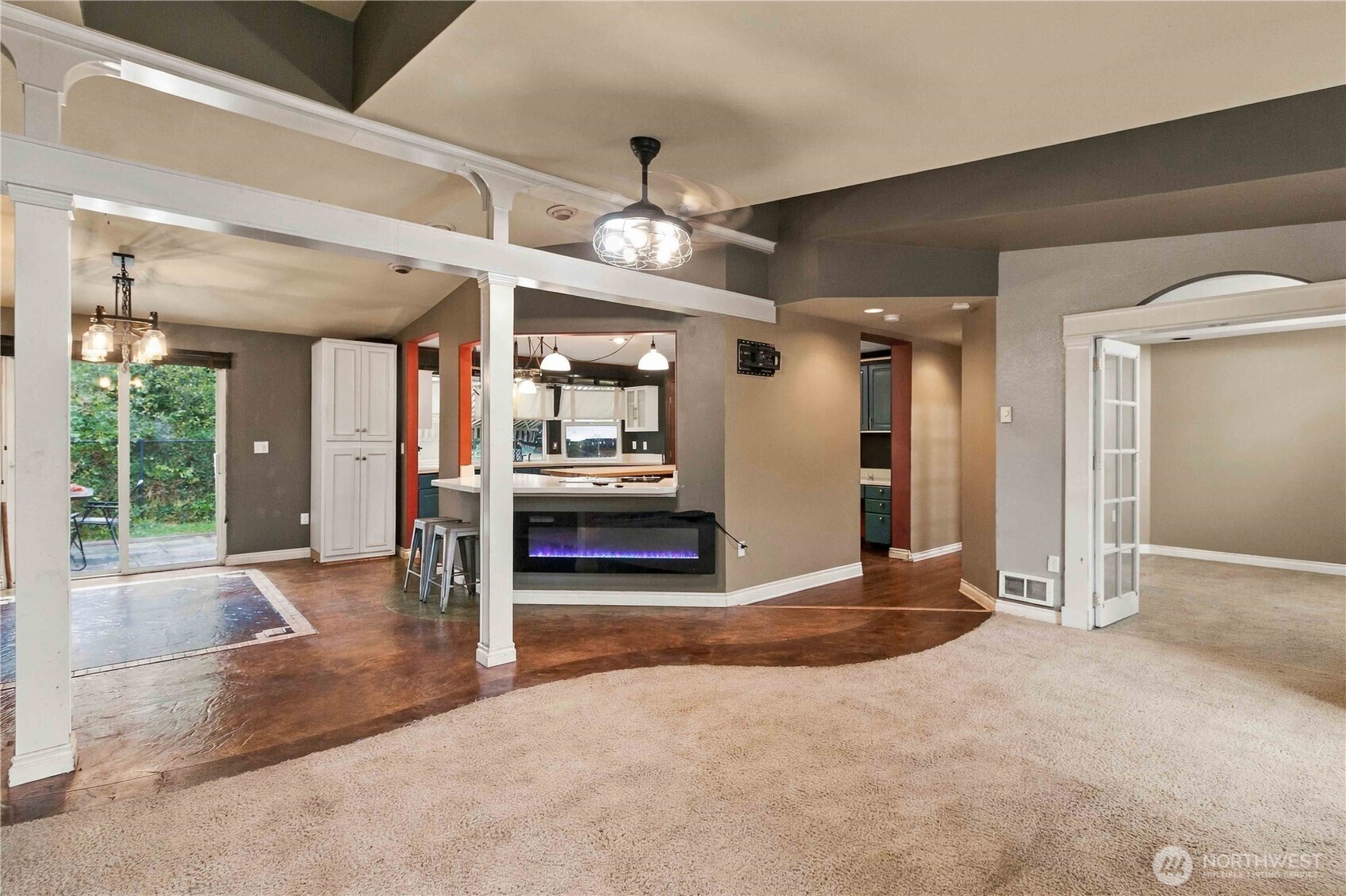 1708 S Evans Street Property Photo 11