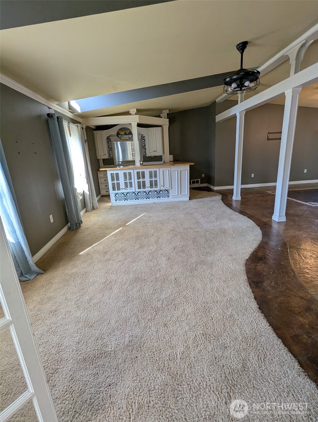 1708 S Evans Street Property Photo 12