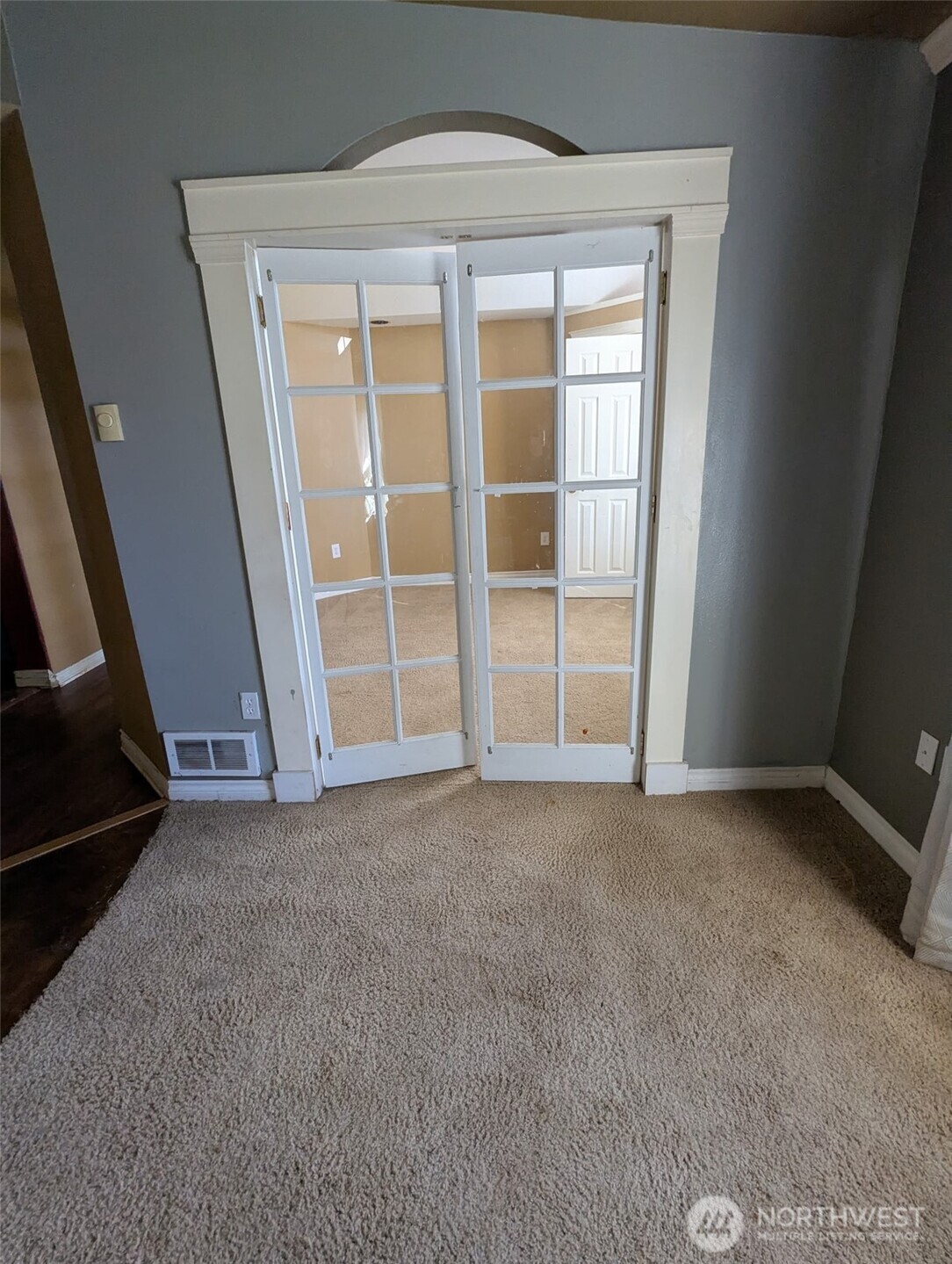 1708 S Evans Street Property Photo 13