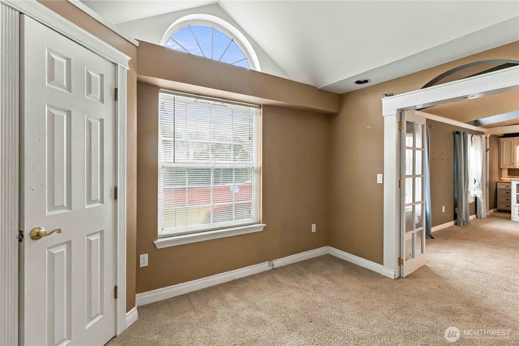1708 S Evans Street Property Photo 14
