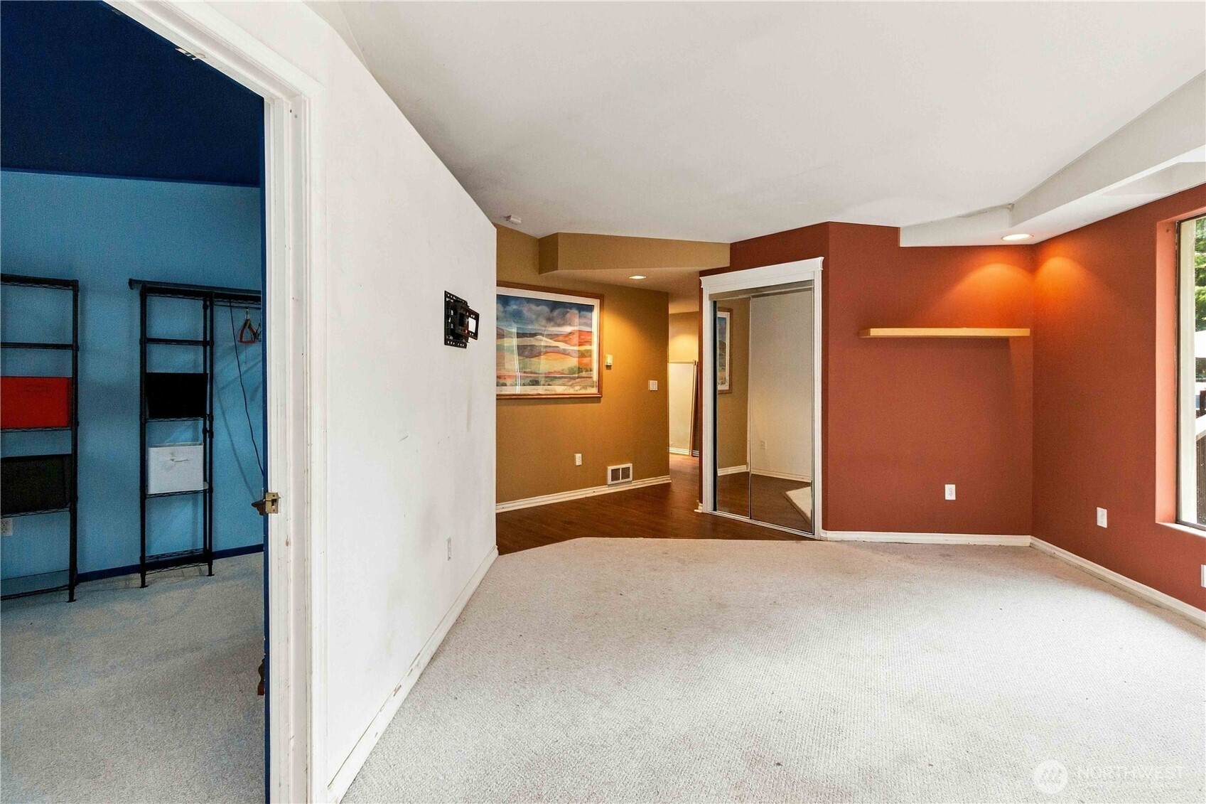 1708 S Evans Street Property Photo 16