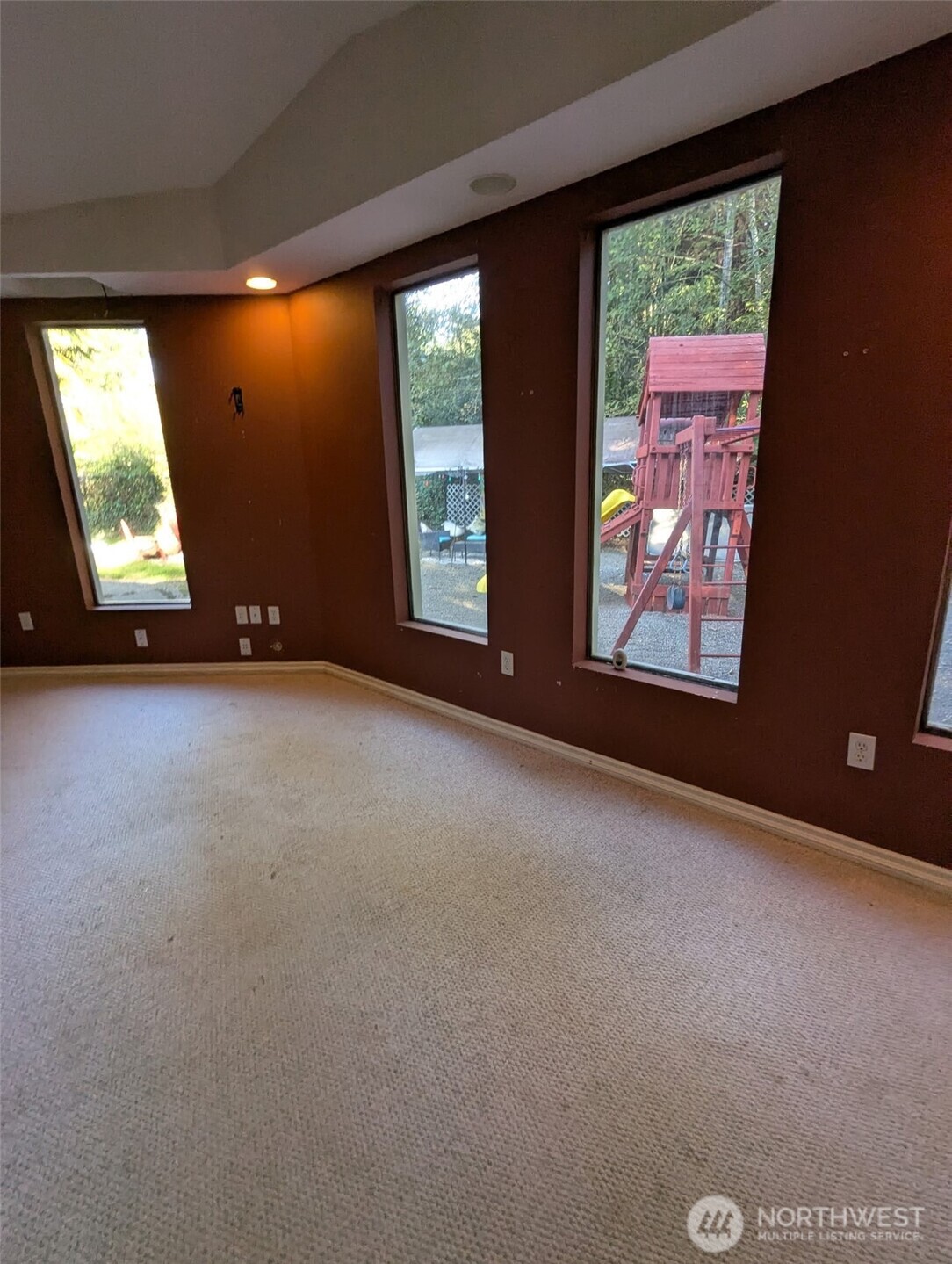 1708 S Evans Street Property Photo 24