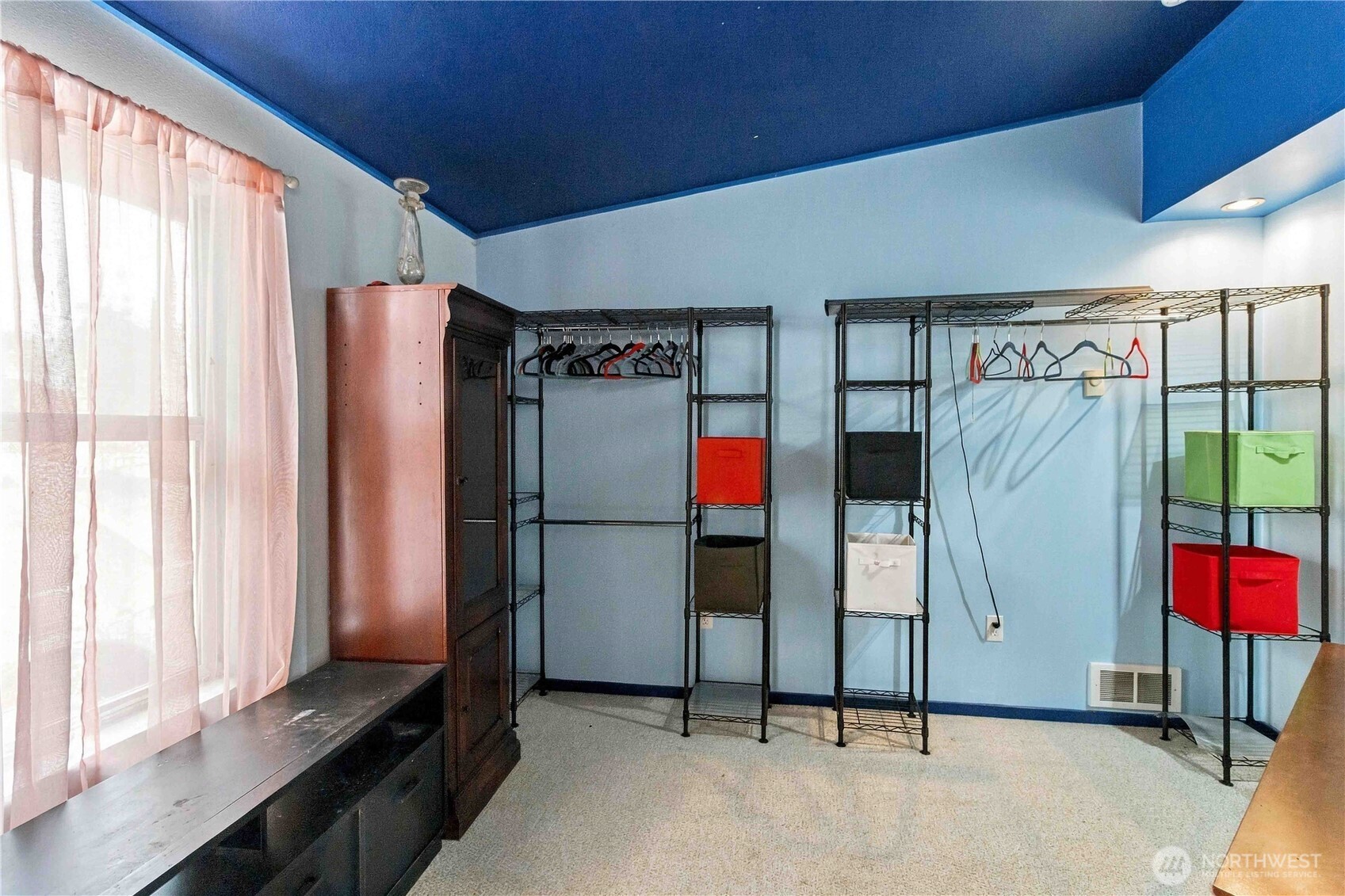 1708 S Evans Street Property Photo 26
