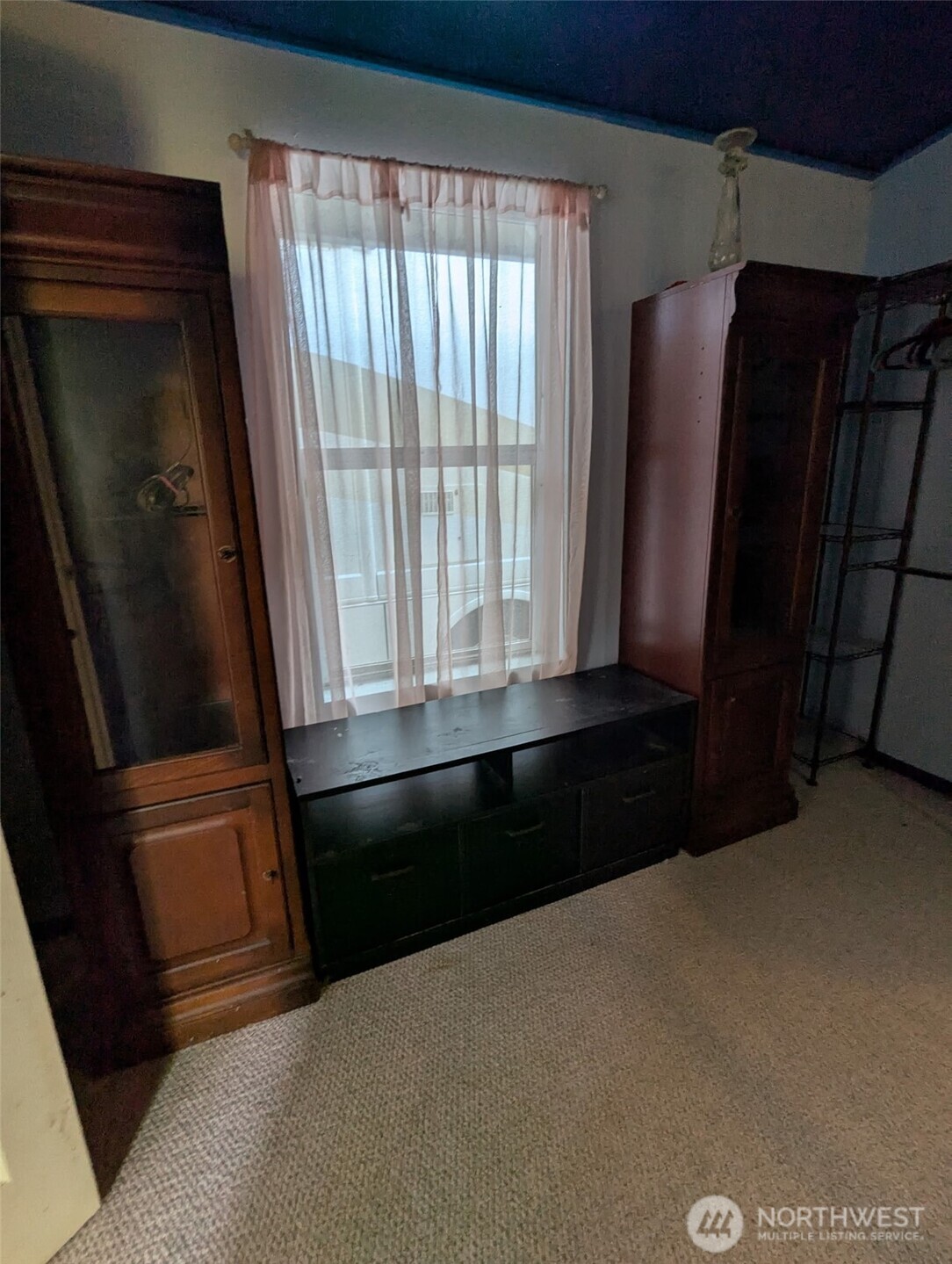 1708 S Evans Street Property Photo 27