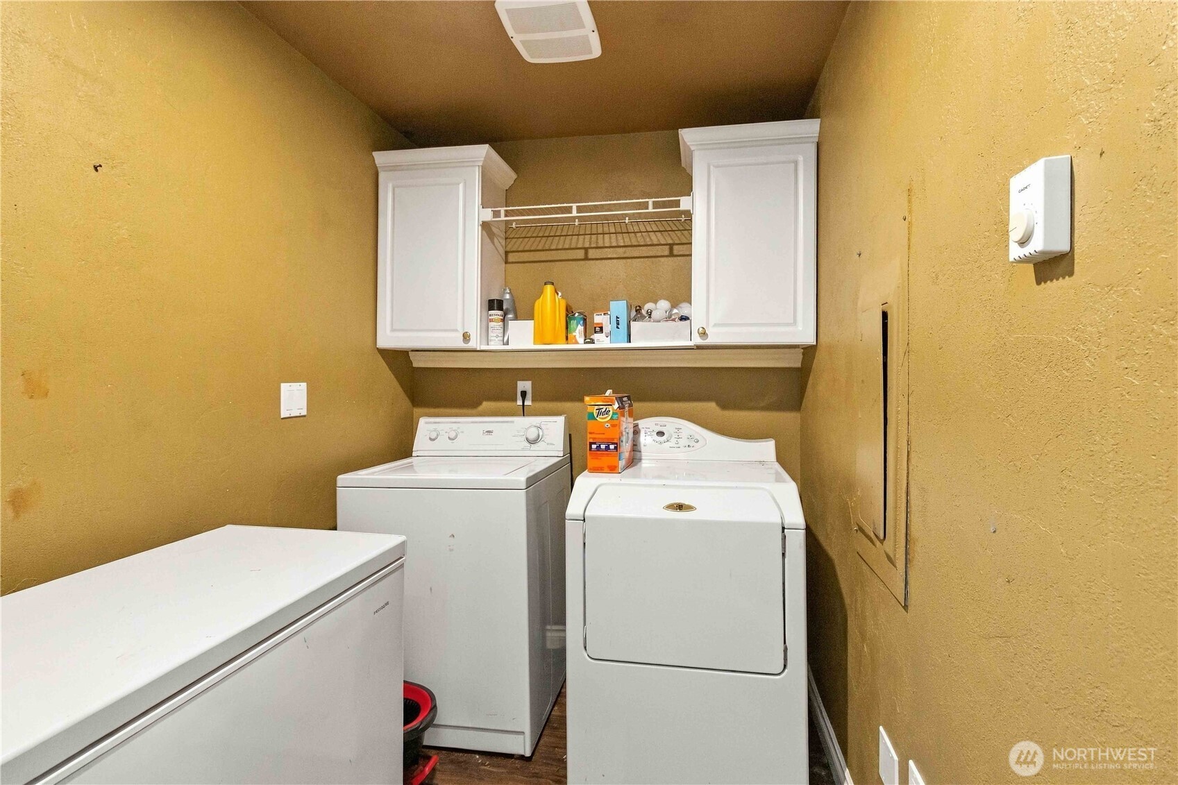 1708 S Evans Street Property Photo 28