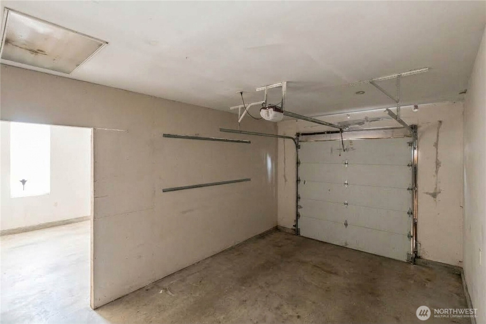 1708 S Evans Street Property Photo 29