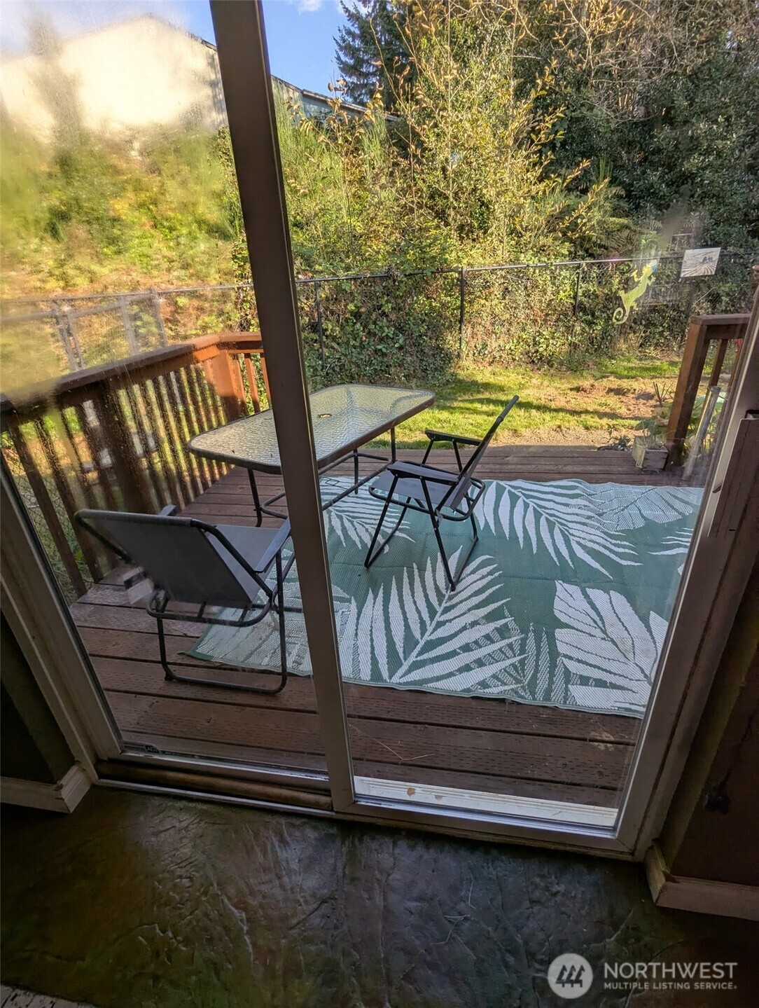 1708 S Evans Street Property Photo 33