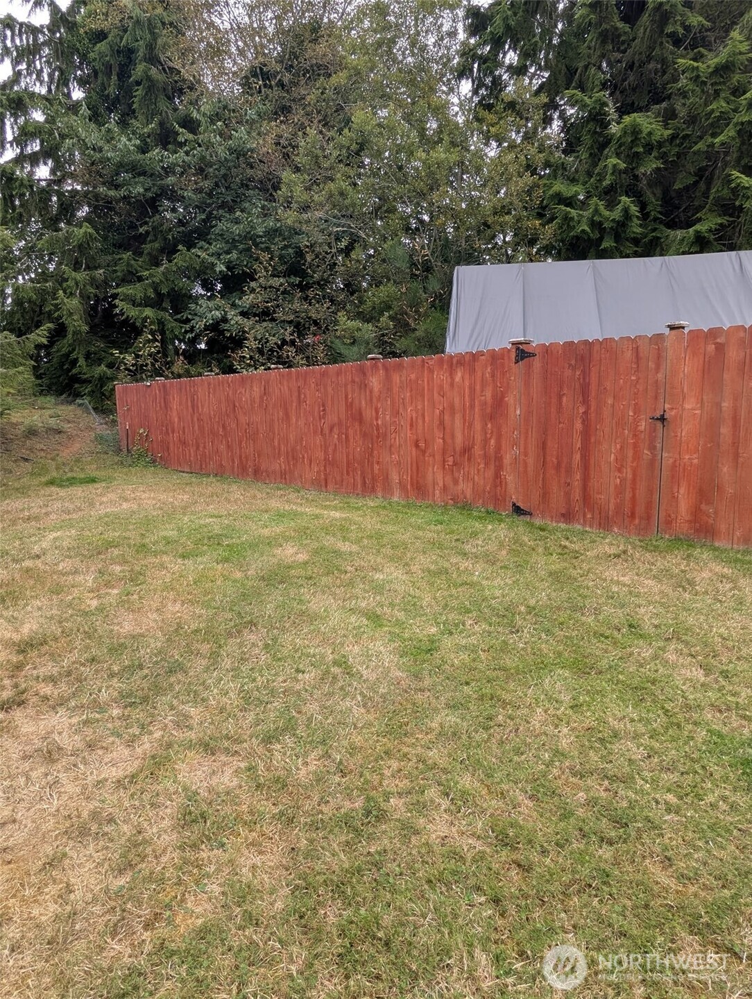 1708 S Evans Street Property Photo 34