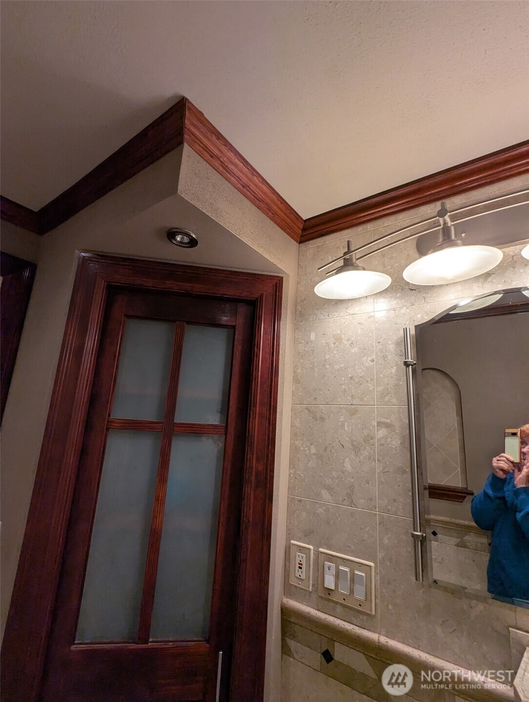 1708 S Evans Street Property Photo 35